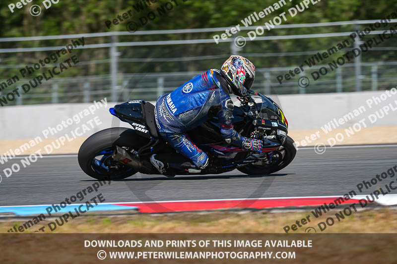 Slovakia Ring;event digital images;motorbikes;no limits;peter wileman photography;trackday;trackday digital images